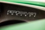 Caterham AeroSeven Concept 2013 года